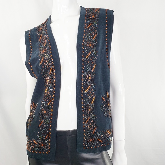 Etsy only - Picture 1 of 8